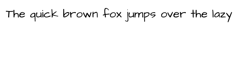 Architects Daughter preview