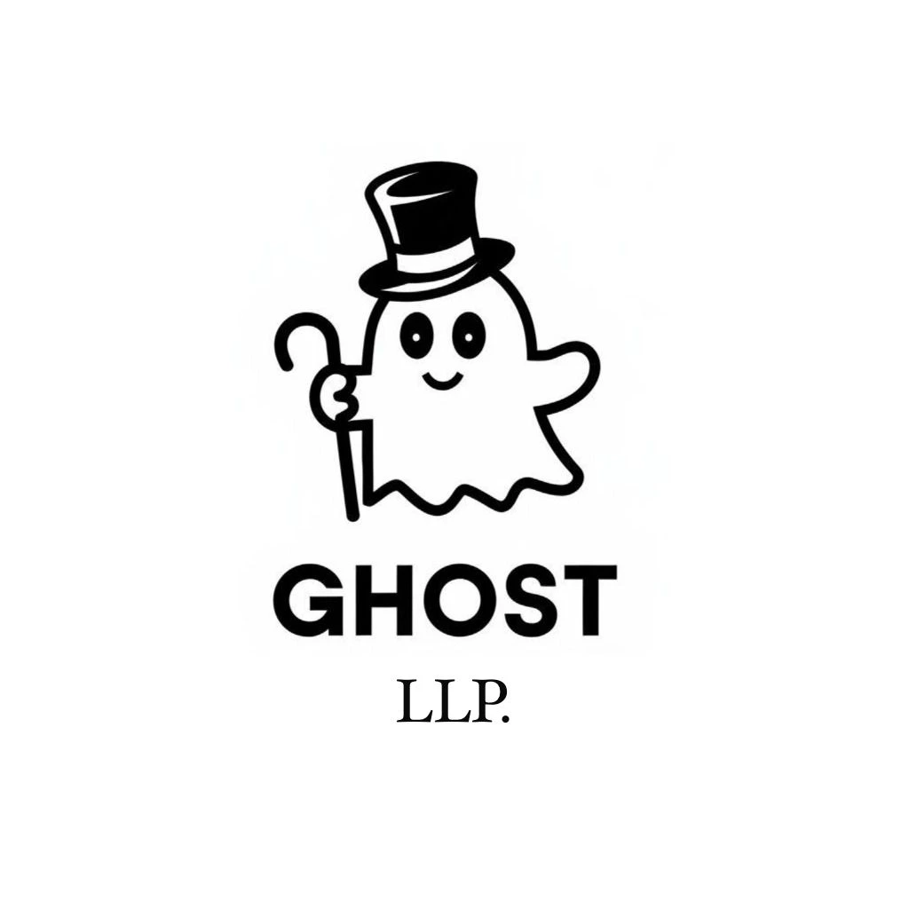 GHOST